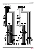 Preview for 19 page of NPM PCL6125 User Manual