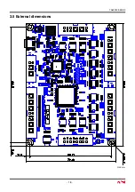 Preview for 21 page of NPM PCL6125 User Manual