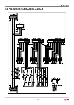 Preview for 25 page of NPM PCL6125 User Manual