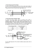 Предварительный просмотр 28 страницы NPM PPCI7443 User Manual