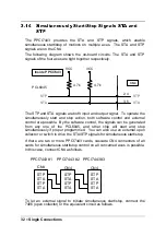 Предварительный просмотр 40 страницы NPM PPCI7443 User Manual