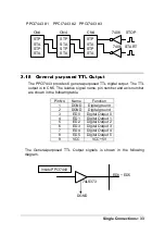Предварительный просмотр 41 страницы NPM PPCI7443 User Manual