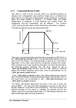 Предварительный просмотр 48 страницы NPM PPCI7443 User Manual