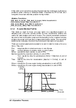 Предварительный просмотр 50 страницы NPM PPCI7443 User Manual