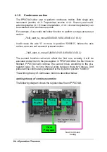 Предварительный просмотр 62 страницы NPM PPCI7443 User Manual