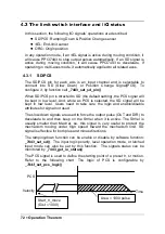 Предварительный просмотр 80 страницы NPM PPCI7443 User Manual