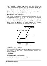 Предварительный просмотр 90 страницы NPM PPCI7443 User Manual