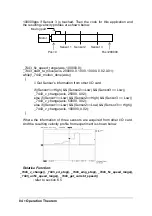 Предварительный просмотр 92 страницы NPM PPCI7443 User Manual