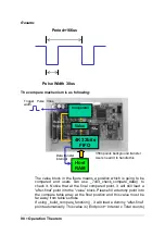 Предварительный просмотр 98 страницы NPM PPCI7443 User Manual