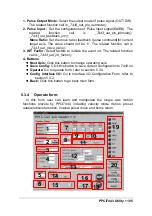 Предварительный просмотр 113 страницы NPM PPCI7443 User Manual