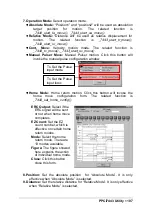 Предварительный просмотр 115 страницы NPM PPCI7443 User Manual