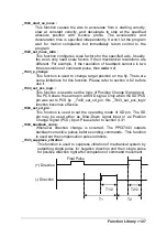 Предварительный просмотр 135 страницы NPM PPCI7443 User Manual