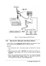 Предварительный просмотр 181 страницы NPM PPCI7443 User Manual