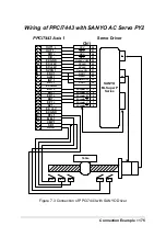 Предварительный просмотр 183 страницы NPM PPCI7443 User Manual