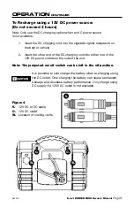 Предварительный просмотр 10 страницы NPower 149214 User Manual