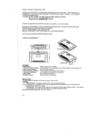 Preview for 2 page of NPower 27649 User Manual