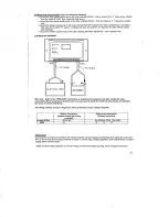 Предварительный просмотр 3 страницы NPower 27649 User Manual