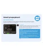 Предварительный просмотр 8 страницы NPower Smart energy display Manual