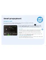 Предварительный просмотр 9 страницы NPower Smart energy display Manual