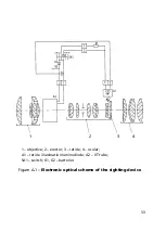 Предварительный просмотр 33 страницы NPZ 1PN91-2 Service Manual