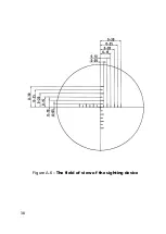 Предварительный просмотр 38 страницы NPZ 1PN91-2 Service Manual