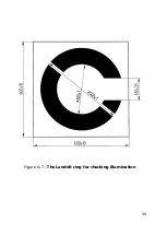 Предварительный просмотр 39 страницы NPZ 1PN91-2 Service Manual