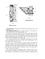 Предварительный просмотр 9 страницы NPZ TAL-1 Service Manual