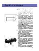 Предварительный просмотр 7 страницы NPZ TAL-125-5APO Service Manual