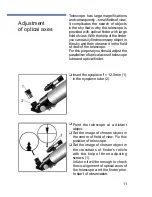 Preview for 11 page of NPZ TAL-75R Instruction Manual