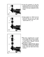 Preview for 14 page of NPZ TAL-75R Instruction Manual