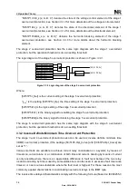 Preview for 42 page of NR Electric PCS-9611 Instruction Manual