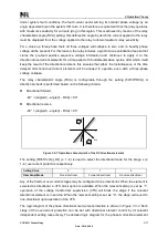 Предварительный просмотр 47 страницы NR Electric PCS-9611 Instruction Manual