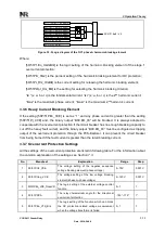 Предварительный просмотр 49 страницы NR Electric PCS-9611 Instruction Manual