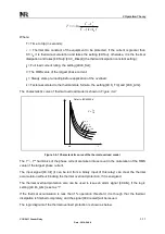 Предварительный просмотр 53 страницы NR Electric PCS-9611 Instruction Manual