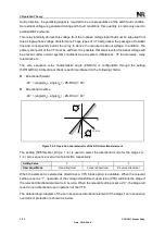 Предварительный просмотр 58 страницы NR Electric PCS-9611 Instruction Manual