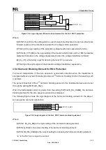 Предварительный просмотр 59 страницы NR Electric PCS-9611 Instruction Manual