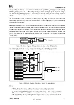 Preview for 79 page of NR Electric PCS-9611 Instruction Manual