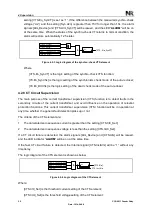 Предварительный просмотр 112 страницы NR Electric PCS-9611 Instruction Manual