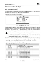 Предварительный просмотр 210 страницы NR Electric PCS-9611 Instruction Manual