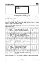 Предварительный просмотр 214 страницы NR Electric PCS-9611 Instruction Manual