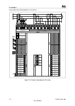 Preview for 270 page of NR Electric PCS-9611 Instruction Manual