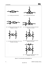 Preview for 14 page of NR Electric PCS-978 Instruction Manual