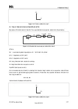 Preview for 139 page of NR Electric PCS-978 Instruction Manual