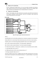 Preview for 141 page of NR Electric PCS-978 Instruction Manual