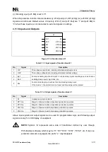 Preview for 173 page of NR Electric PCS-978 Instruction Manual