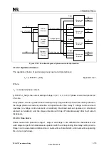 Preview for 177 page of NR Electric PCS-978 Instruction Manual