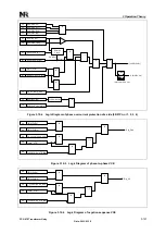 Preview for 183 page of NR Electric PCS-978 Instruction Manual