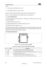 Preview for 184 page of NR Electric PCS-978 Instruction Manual