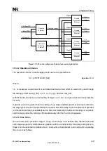 Preview for 189 page of NR Electric PCS-978 Instruction Manual