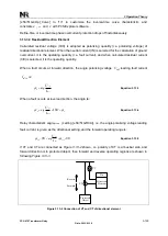 Preview for 191 page of NR Electric PCS-978 Instruction Manual